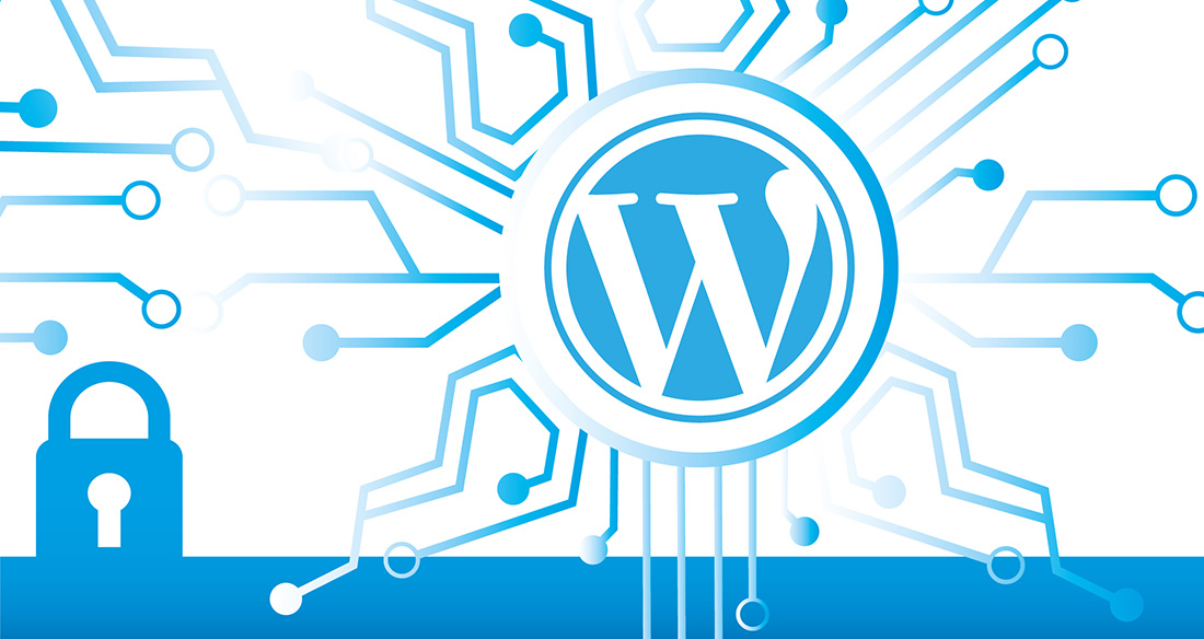 How to secure your WordPress website
