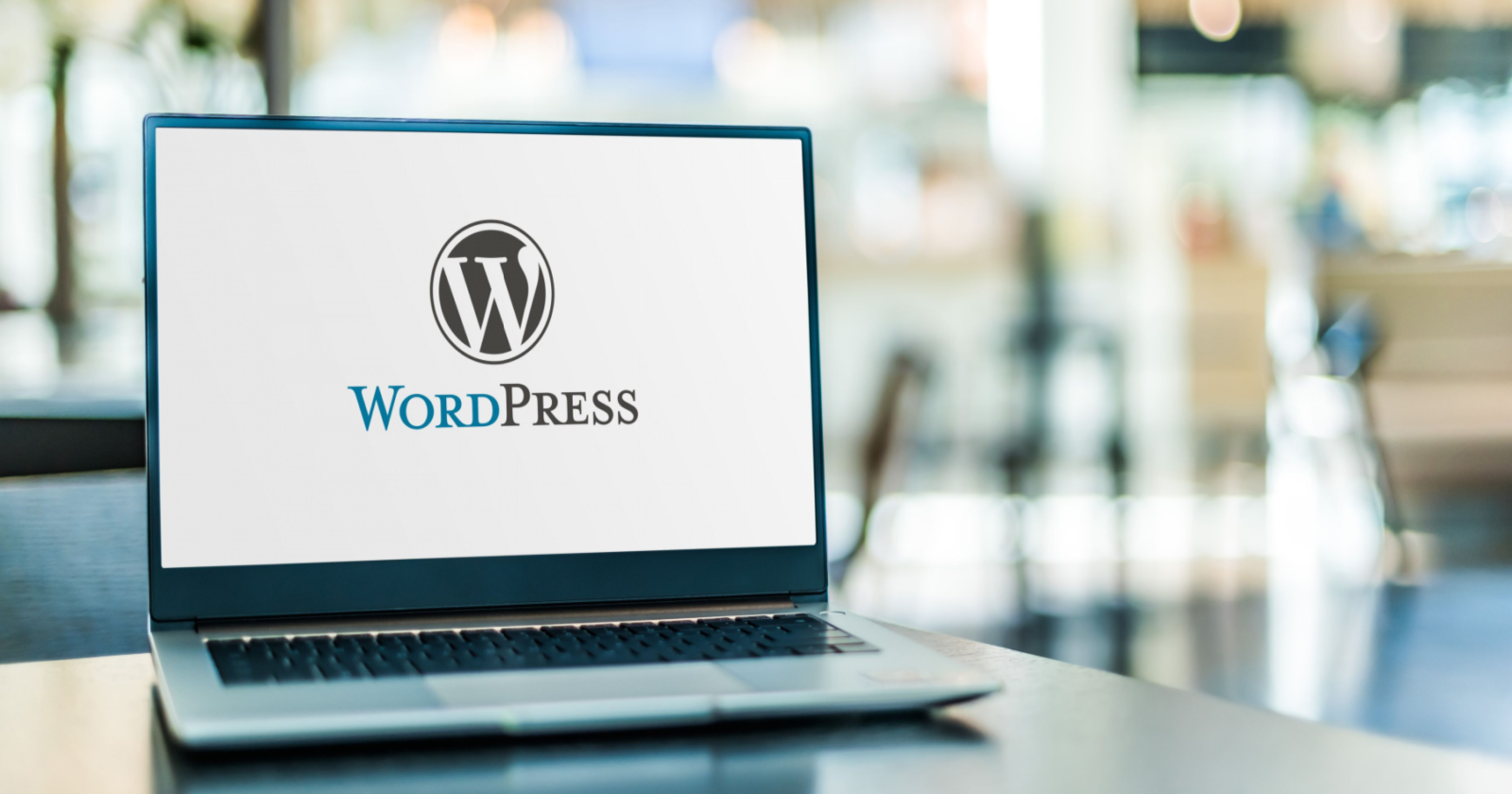 The Future of WordPress: Trends to Watch Out For